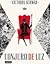 Conjuro de Luz (Sombras de Magia, #3)