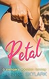 Petal: A Swingers...
