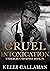 Cruel Intoxication (Undergr...