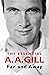 Far and Away: The Essential A.A. Gill