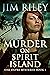 Murder on Spirit Island (Ni...