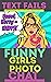 Text Fails - Photo Collecti...