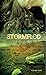 Stormflod (Grøn Klode #1)