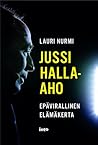 Jussi Halla-aho -...