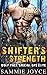 Shifter's Strength