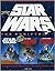 Star Wars: The Scripts