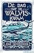 De dag dat de walvis kwam