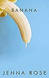 Book cover for Banana