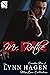 Mr. Rothe by Lynn Hagen Mr. Rothe by Lynn Hagen