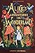Alice's Adventures in Wonderland Illustrated