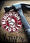 Bludgeon Tools by K. Trap Jones