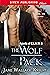 The Wolf Pack (Agents of C....