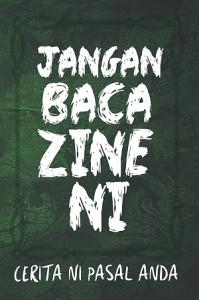 Jangan Baca Zine Ini