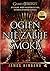 Ogień nie zabije smoka