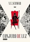 Conjuro De Luz