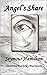 Angel's Share: A Story from...