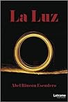 La luz