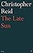 The Late Sun