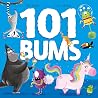 101 Bums: The hil...