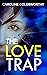 The Love Trap
