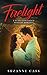 Firelight (Stargazer Ranch #2)