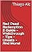 Red Dead Redemption 2 Guide...