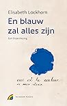 En blauw zal alle...