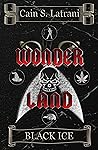 Wonder Land: Blac...