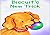 biscuit's new trick: children s books ages 1-3