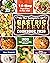The Complete Gastric Sleeve Cookbook 2020-2021 by Sam Bostock