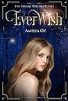 Everwish (The Primati Witches)