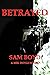 BETRAYED: A MEL DOYLE NOVEL