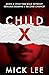 Child X