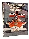 James Hunt Agains...