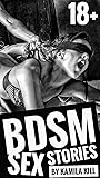 BDSM SEX STORIES ...