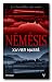 Némésis