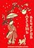 Десять вечеров. Японские народные сказки