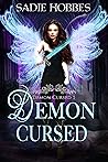 Demon Cursed (Demon Cursed, #1)