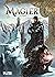 Magier - Band 2 (German Edition)