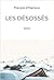 Les désossés