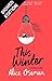 This Winter by Alice Oseman