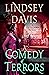 A Comedy of Terrors (Flavia...