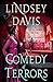 A Comedy of Terrors (Flavia...