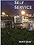 Self Service