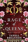 Rage of Queens