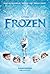 Frozen Screenplay