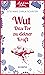Wut – Das Tor zu deiner Kraft (Achtsam leben) (German Edition)