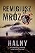 Halny (Komisarz Forst, #6)