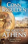 The Gates of Athens