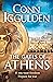 The Gates of Athens (Athenian #1)